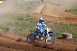 Motocross 10/16/2010 (257/554)
